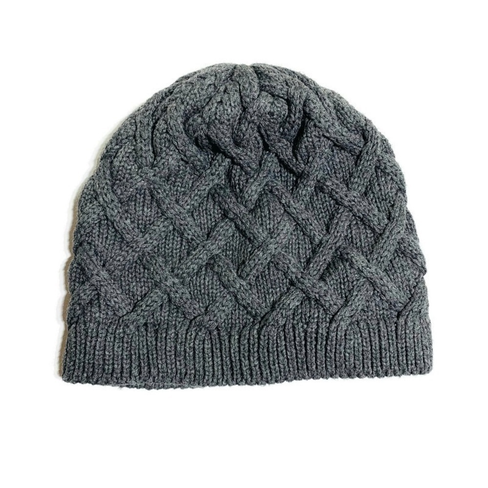 Old navy baby’s 12-24M knitted‎ hat